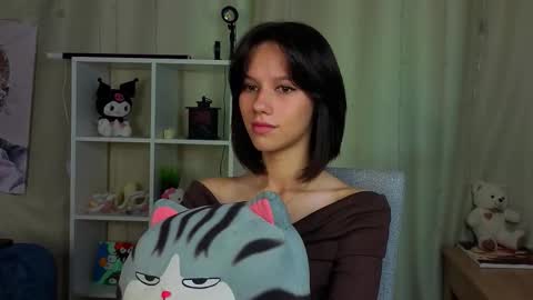 Mary online show from 09-14-25, 05:39
