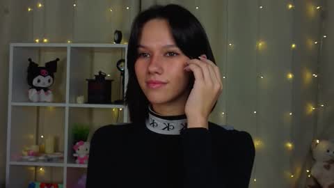 Mary online show from 09-16-25, 03:07
