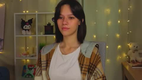 Mary online show from 09-17-25, 05:53