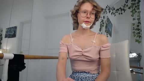 mira_marni online show from 09-12-25, 11:10