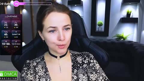 Snapshot of mira_mermayd chatting on 12-06-24, 01:18 Mira online show from 12-06-24, 01:18