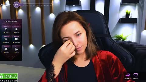 Snapshot of mira_mermayd chatting on 12-07-24, 04:31 Mira online show from 12-07-24, 04:31