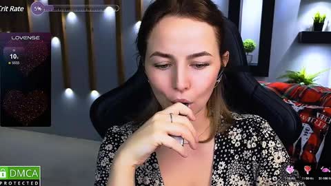 Snapshot of mira_mermayd chatting on 12-13-24, 04:22 Mira online show from 12-13-24, 04:22