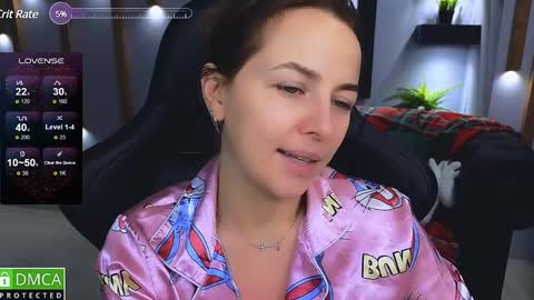 Snapshot of mira_mermayd chatting on 12-16-24, 04:45 Mira online show from 12-16-24, 04:45