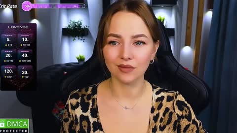 Snapshot of mira_mermayd chatting on 12-20-24, 01:25 Mira online show from 12-20-24, 01:25