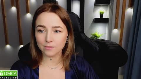 Snapshot of mira_mermayd chatting on 01-14-25, 07:38 Mira online show from 01-14-25, 07:38