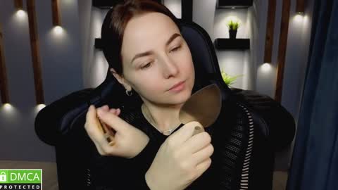 Snapshot of mira_mermayd chatting on 01-17-25, 08:13 Mira online show from 01-17-25, 08:13