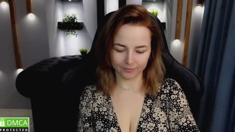 Snapshot of mira_mermayd chatting on 01-21-25, 01:18 Mira online show from 01-21-25, 01:18