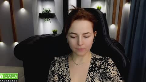 Snapshot of mira_mermayd chatting on 01-21-25, 04:21 Mira online show from 01-21-25, 04:21