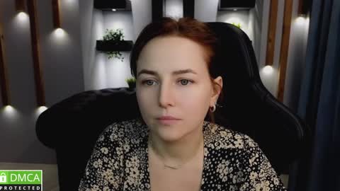 Snapshot of mira_mermayd chatting on 01-21-25, 07:26 Mira online show from 01-21-25, 07:26