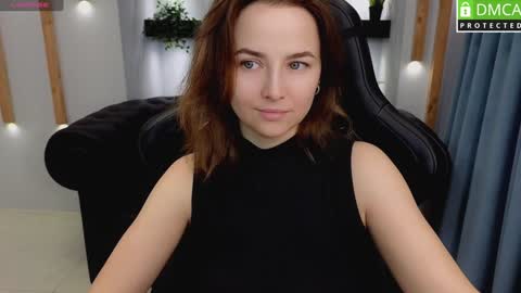 Snapshot of mira_mermayd chatting on 01-31-25, 08:11 Mira online show from 01-31-25, 08:11