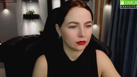 Snapshot of mira_mermayd chatting on 02-02-25, 04:26 Mira online show from 02-02-25, 04:26