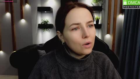 Snapshot of mira_mermayd chatting on 02-07-25, 08:01 Mira online show from 02-07-25, 08:01