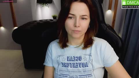 Snapshot of mira_mermayd chatting on 02-09-25, 05:08 Mira online show from 02-09-25, 05:08