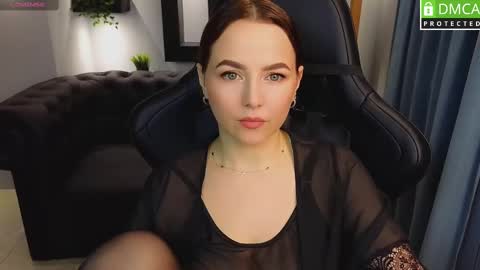 Snapshot of mira_mermayd chatting on 02-22-25, 07:45 Mira online show from 02-22-25, 07:45