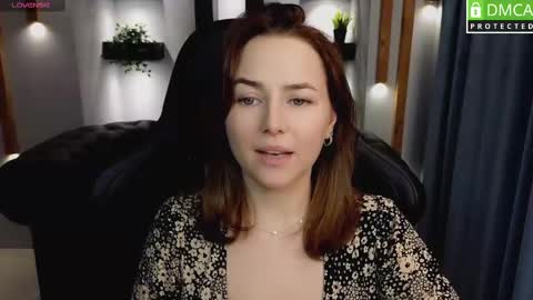 Snapshot of mira_mermayd chatting on 02-27-25, 05:02 Mira online show from 02-27-25, 05:02