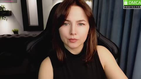 Snapshot of mira_mermayd chatting on 03-02-25, 11:07 Mira online show from 03-02-25, 11:07