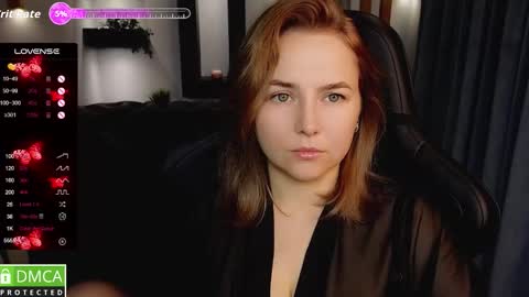 Snapshot of mira_mermayd chatting on 09-12-25, 02:00 Mira online show from 09-12-25, 02:00