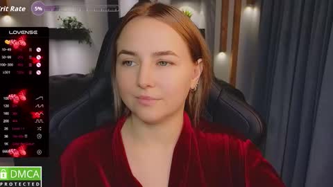 Snapshot of mira_mermayd chatting on 09-14-25, 02:11 Mira online show from 09-14-25, 02:11