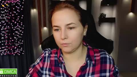 Snapshot of mira_mermayd chatting on 09-18-25, 10:06 Mira online show from 09-18-25, 10:06