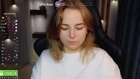 Snapshot of mira_mermayd chatting on 09-20-25, 02:23 Mira online show from 09-20-25, 02:23