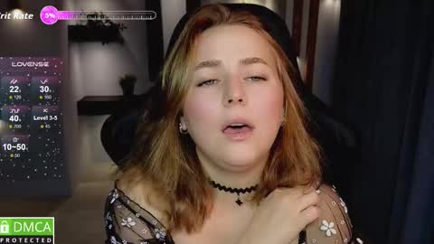 Snapshot of mira_mermayd chatting on 09-27-25, 02:16 Mira online show from 09-27-25, 02:16