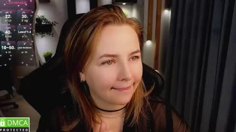 Snapshot of mira_mermayd chatting on 10-05-25, 01:48 Mira online show from 10-05-25, 01:48