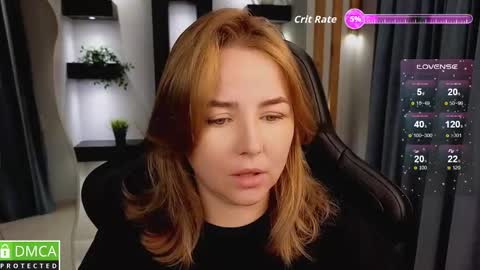 Snapshot of mira_mermayd chatting on 10-12-25, 01:15 Mira online show from 10-12-25, 01:15