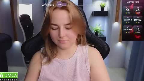 Mira online show from 11-29-25, 02:25