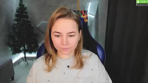 Mira online show from 01-16-26, 02:04