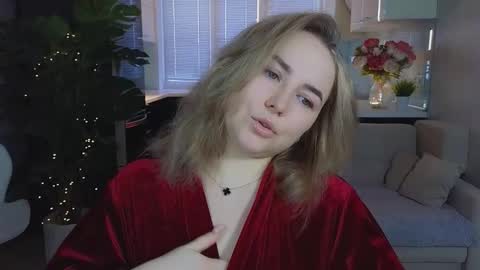 Mira online show from 03-01-26, 01:40