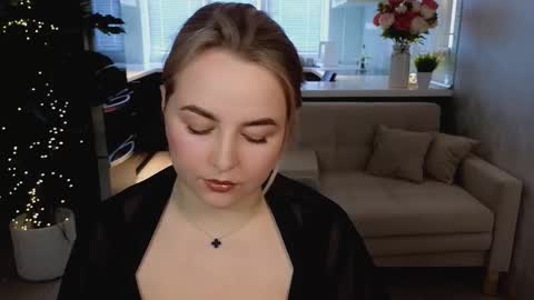 Mira online show from 03-12-26, 02:50