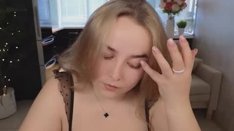 Mira online show from 03-13-26, 08:32