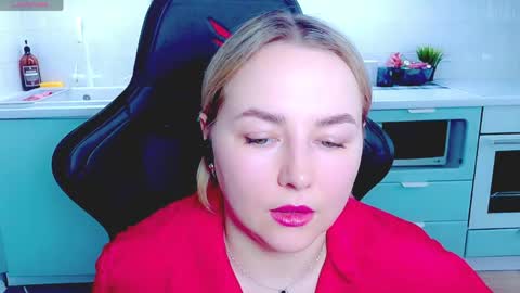 Mira online show from 04-30-26, 02:07