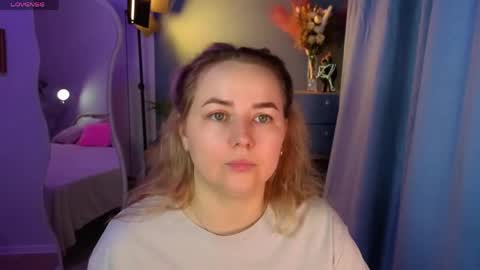 Mira online show from 05-02-26, 01:32
