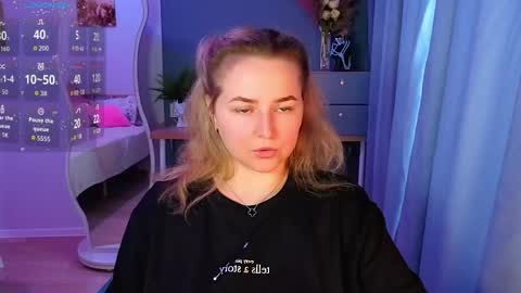 Mira online show from 05-08-26, 02:06