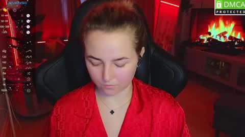 Mira online show from 05-09-26, 02:17