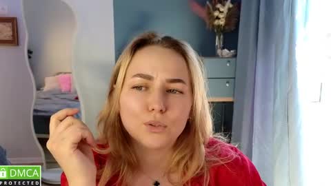 Mira online show from 06-05-26, 07:03