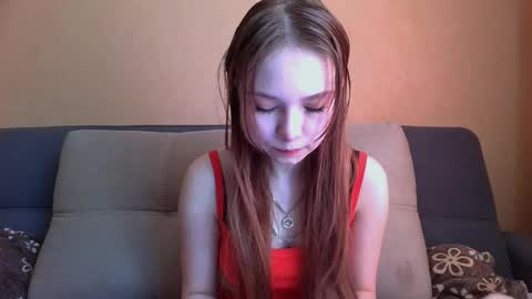 MIRAcle online show from 05-06-26, 07:35