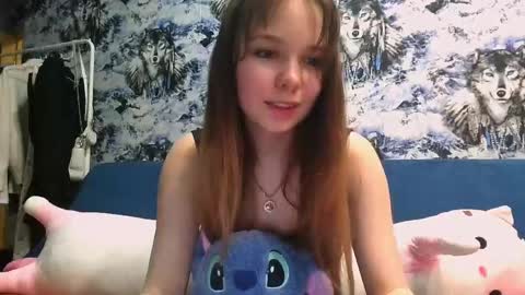 MIRAcle online show from 05-31-26, 06:09