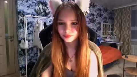 MIRAcle online show from 06-25-26, 06:23