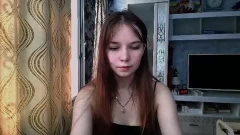 MIRAcle online show from 07-20-26, 10:39