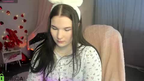 Mira online show from 02-28-26, 04:13