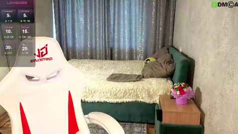 Tanita online show from 06-16-26, 12:57