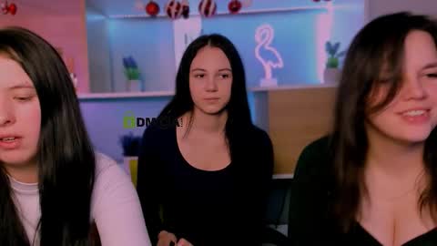 Mira online show from 01-06-26, 05:55