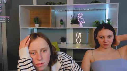 Mira online show from 02-08-26, 12:08