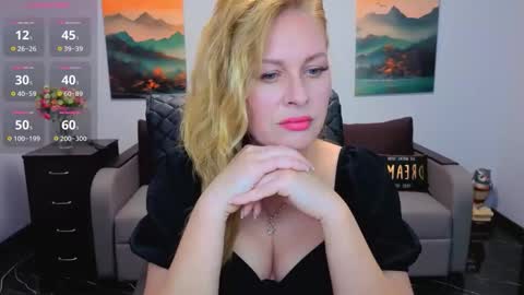 Snapshot of mira_whitme chatting on 03-26-26, 01:06 Mira online show from 03-26-26, 01:06