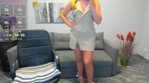 Mira online show from 05-07-26, 11:37