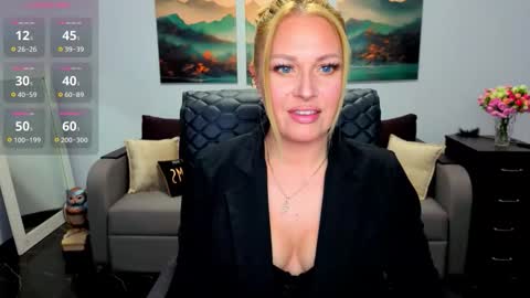 Mira online show from 05-08-26, 11:59