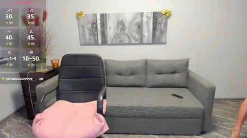 Mira online show from 05-11-26, 12:00